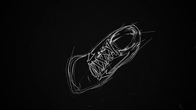 Wave Rider 25 | Mizuno® смотреть онлайн