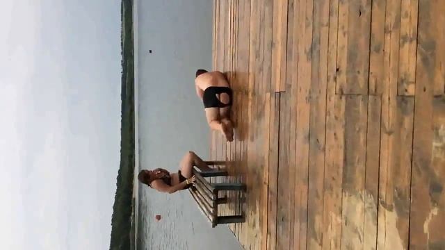 Так было задумано смотреть онлайн