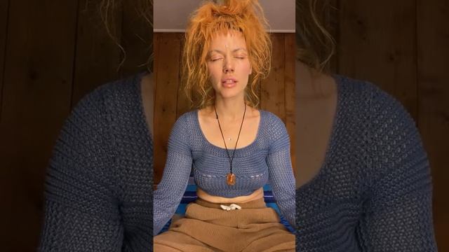 11: Важная: Соединство всецелая единая связь со Вселенной чистыми энергиями, являясь самой Вселенно