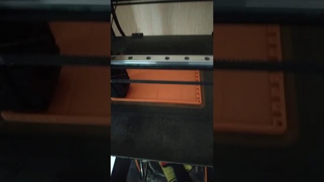 Box for elbor, diamond bars for sharpening knives смотреть онлайн
