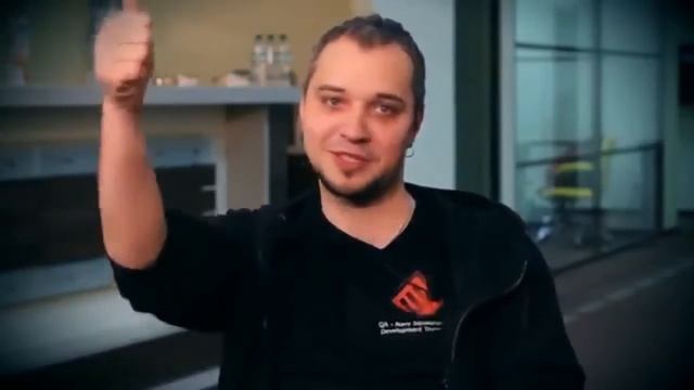 Warface без багов! пахахах смотреть онлайн