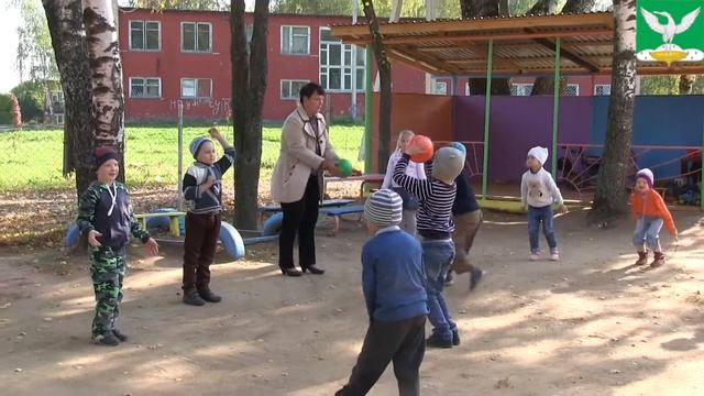 Учреждения образования - юбиляры 2015-2016 учебного года смотреть онлайн