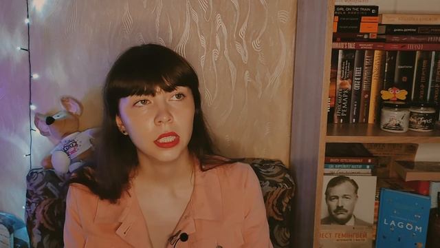 Я вже РІК з вами! Але це тільки ПОЧАТОК... смотреть онлайн