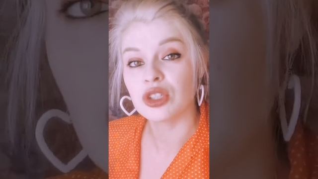 буду только собой, а все кто желает мне зла, бумеранг вас накажет, всему своё время ☝️ смотреть онлайн