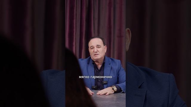 Что делать, если моя мама не любит моего мужа? #психология #отношения | Рушель Блаво смотреть онлайн