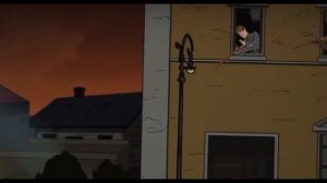 Battle of Kiev - After Dark Edit