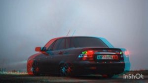 А едит катится занижена приора