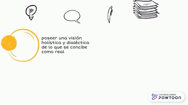 paradigma смотреть онлайн