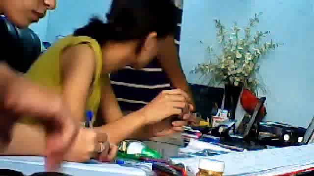 Sửa chữa ups, bộ lưu điện, 0949.51.3333, APC Smart-UPS SC1500I 865W/1500VA смотреть онлайн