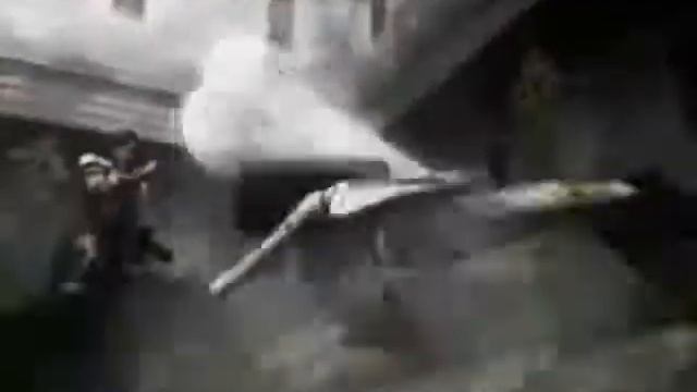 When Two Are one Castlevania, Devil may cry смотреть онлайн