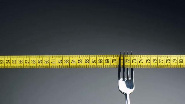 Why You CAN'T Stop Snacking! | DNA Food Genetics - Uncontrollable Appetite Gene (GNPDA2) смотреть онлайн