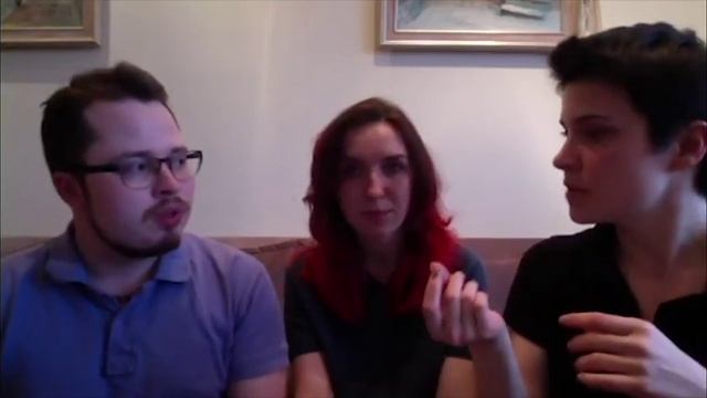 Курс видео-лекций "БИЗНЕС ИДЕЯ" смотреть онлайн