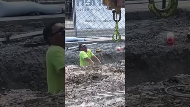Работа не волк смотреть онлайн