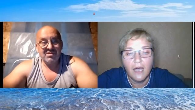 НЕМЦЫ О МИГРАНТАХ смотреть онлайн
