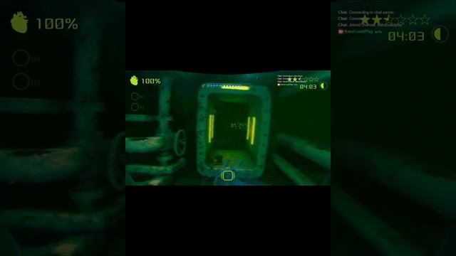 Пиявка которая сосёт.