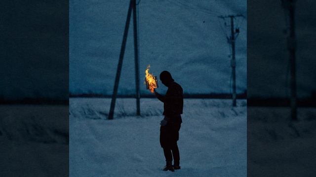 451 градус по Фаренгейту смотреть онлайн