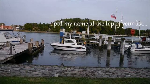 Taylor Swift - "The Last Time" Cover by Jasra смотреть онлайн