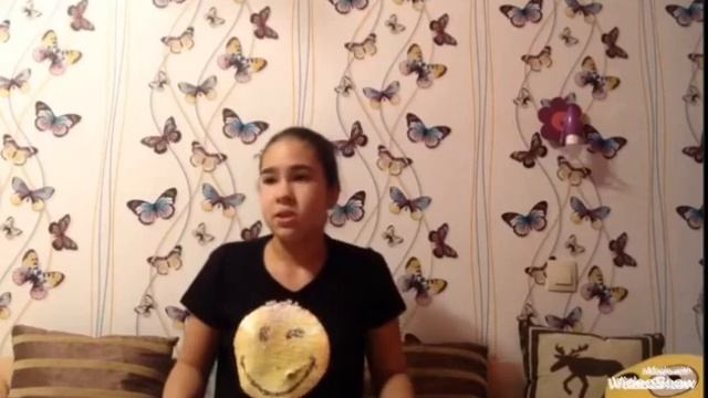 Жиза Жизненные Ситуации | Diana Way | смотреть онлайн