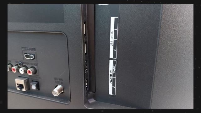 LG UR73 TV - Watch Before You Buy! смотреть онлайн