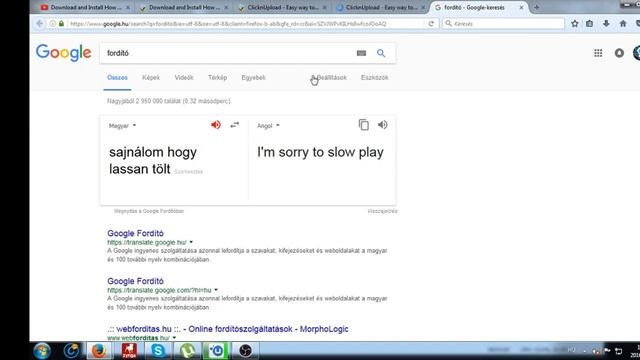 how to survive download for free смотреть онлайн