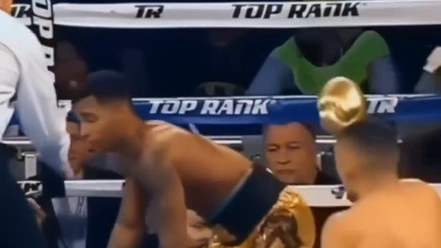 чел в форт поиграл перед боем смотреть онлайн