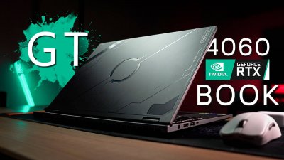 Игровые новости и обзоры