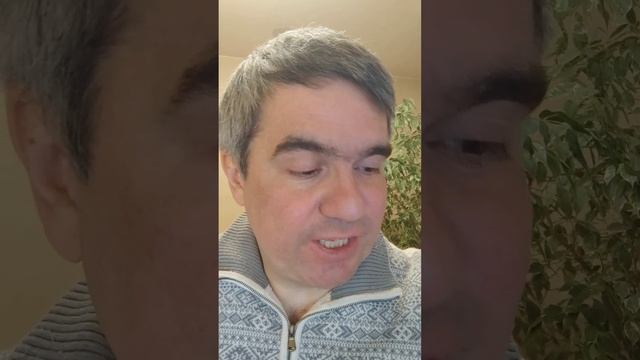 YesPlus каков источник и мои личное ответственность за ваше результат! смотреть онлайн