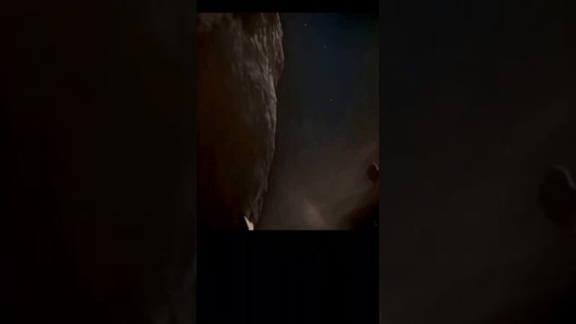 Rahsaya Kuiper Belt Ka #science #fact