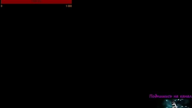 Стрим на канале Вэлми, Загрузка.... смотреть онлайн