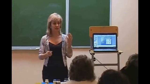 Презентация компании 4LIFE RESEARCH и Трансфер фактора. Лидер компании - Надежда Кутузова смотреть онлайн