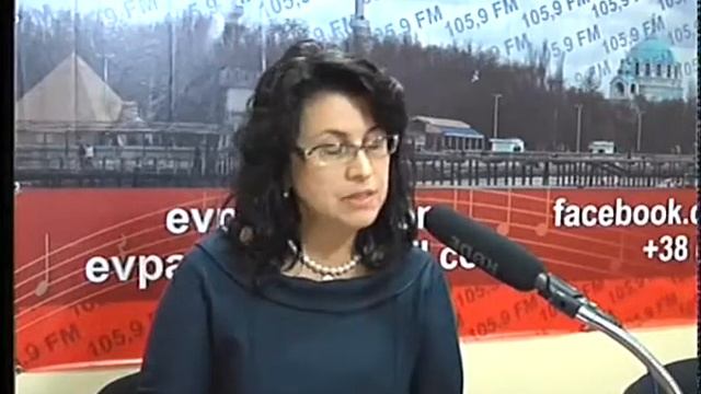 Прямая речь от 31 октября 2013 смотреть онлайн