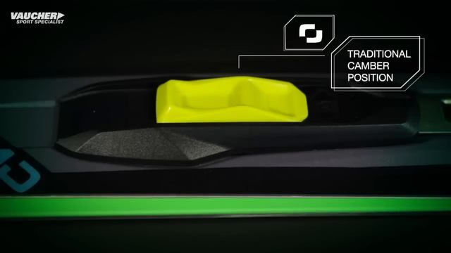 Fischer Hybrid Technology смотреть онлайн