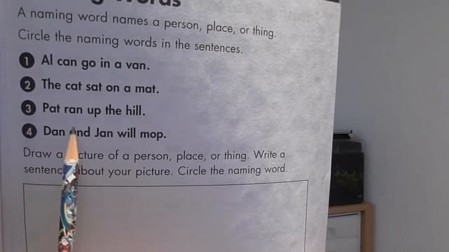 Mクラス p.23『Success With Grammar』 No.20 смотреть онлайн