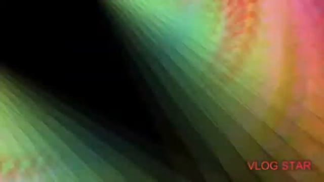 22 июня 2020 г. смотреть онлайн