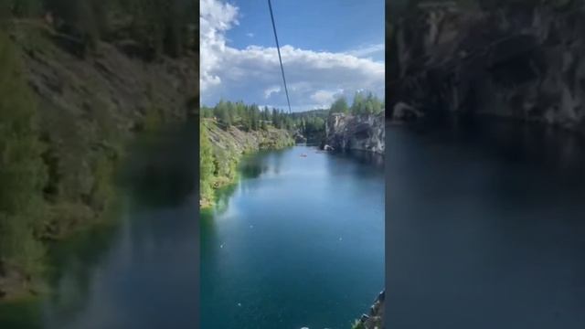 11 января 2024 г. смотреть онлайн