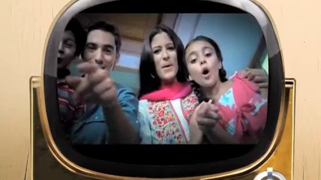 Engro Rupiya Commercial - 90 Sec