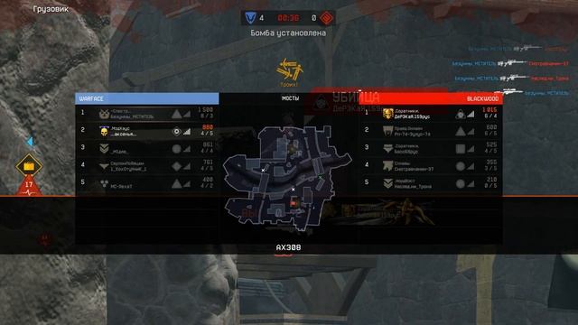 Frag Moovie: CS:GO, Warface, Fortnite. Фраг мувик, КС:ГО, Варфейс, Фортнаит