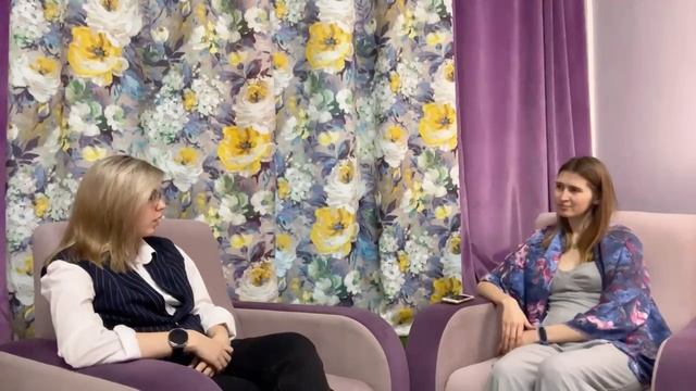 Половое развитие: как говорить с детьми и подростками на 