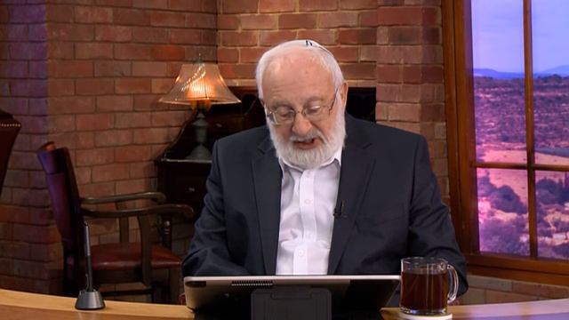 Духовное наслаждение смотреть онлайн