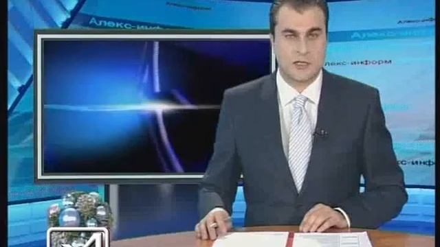 06 01 11 репрессированные смотреть онлайн