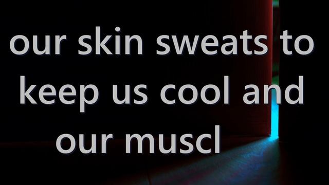 Starlight 7 Module 4F Phobias смотреть онлайн