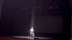 Алеся Казанцева про РАЗВОД и  ОТНОШЕНИЯ