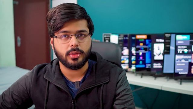 Best 40 Inch Smart TV (₹15000 - ₹20000 Price Range) TCL, Motorola, Hisense, Kodak смотреть онлайн