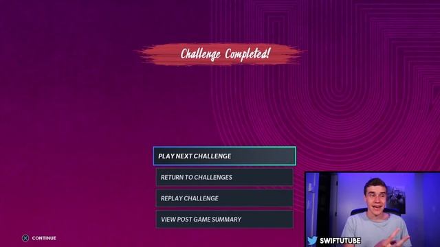 FASTEST METHOD TO REACH LEVEL 50 IN MADDEN 21!! | BEST METHOD TO GET XP & LEVEL UP MADDEN 21! смотреть онлайн