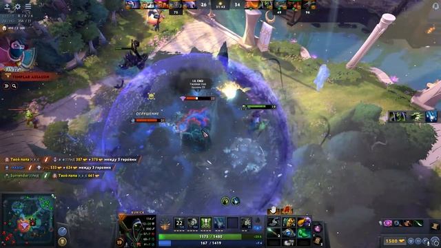 рубик РУбик РУУУБИКККК смотреть онлайн