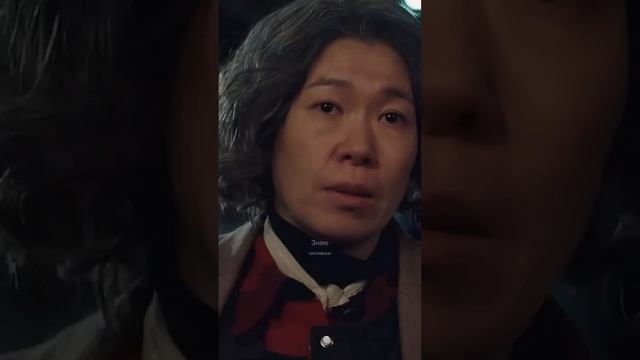 🎬Дорама:Чудесный слух смотреть онлайн