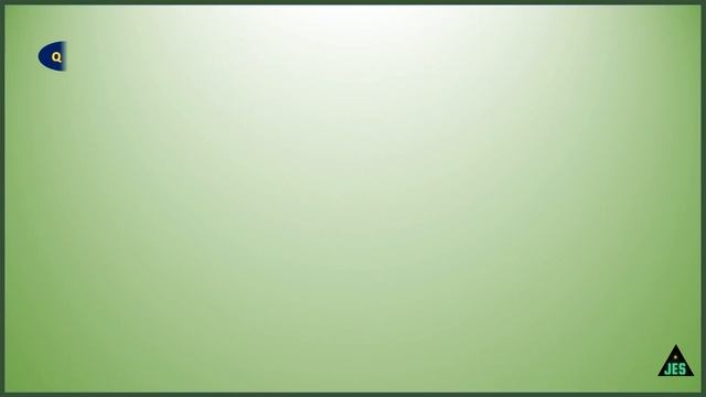 Test your grammar | should / shouldn't | Can you score 10 of 10 смотреть онлайн