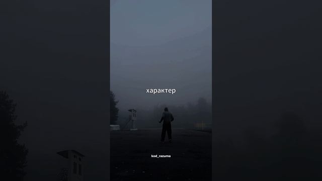 6 фраз которые тебе нужно услышать #психология #мышление #саморазвитие #успех #бизнес #крипта смотреть онлайн