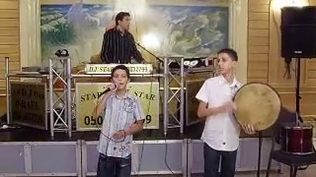 dj star daniel sing eli doyra shashmakom makum bovar смотреть онлайн