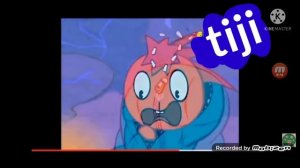 заставка взлом канала tiji 2020 14.92 15_53